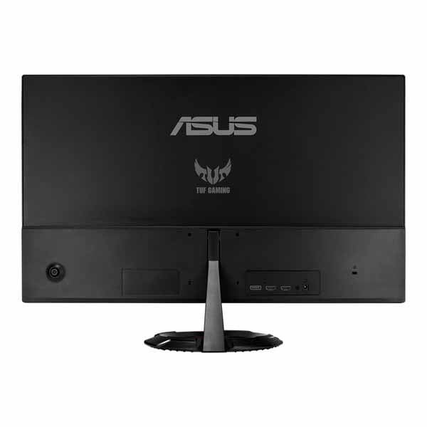 ASUS TUF Gaming VG279Q1R ゲーミングモニター Amazon.co.jp: ASUSTek TUF Gaming ゲーミングモニター VG279Q1R