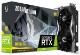 ZOTAC Gaming RTX 2070 8GB GDDR6 Mini Edition little OC Twin Fan｜ZTRTX2070-8GGDR6MINIOCTWIN/ZT-T20700