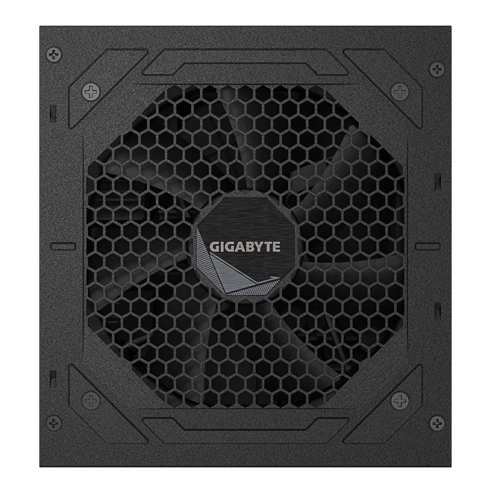 GIGABYTE UD1000GM PG5 V2 ATX規格電源ユニット 1000W｜GP-UD1000GM