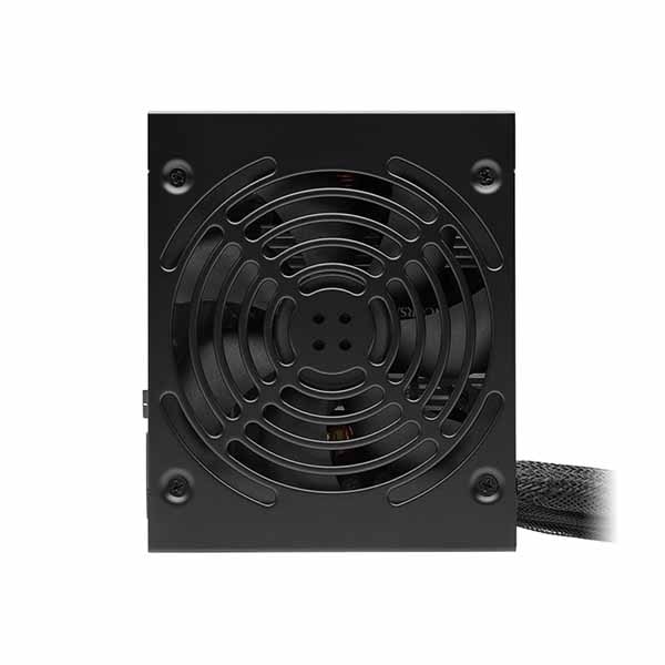Amazon | CORSAIR CX650 CXシリーズ 650W電源ユニット