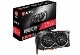 MSI Radeon RX 5600 XT MECH OC グラフィックボード|AMD|ビデオカード