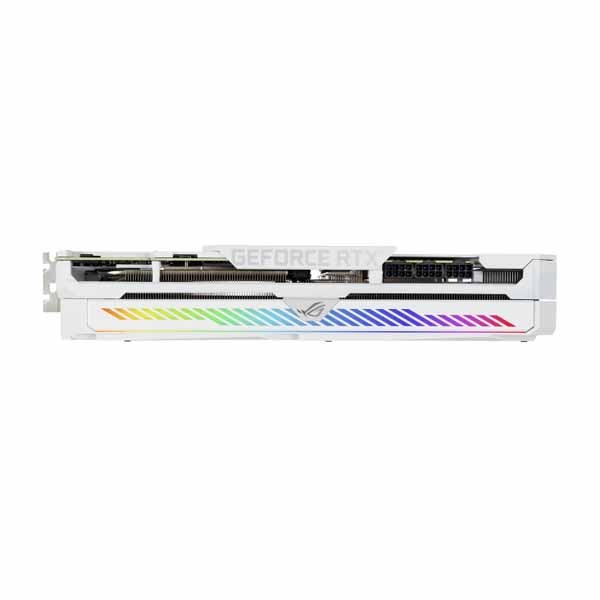 【非LHR】ROG-STRIX-RTX3080-O10G-WHITE e328ac5f-a284-4bb1-a5ee-
