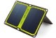 Goal Zero NOMAD 7 PLUS V2 Solar Panel 最大出力7W ソーラーパネル｜11806|ソーラーパネル|バッテリー | ソーラーパネル