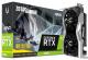 ZOTAC GAMING GeForce RTX 2060 AMP Edition 省スペース・オーバークロック仕様のグラフィックボード｜ZTRTX2060-6GGDR6AMP/ZT-T20600D-