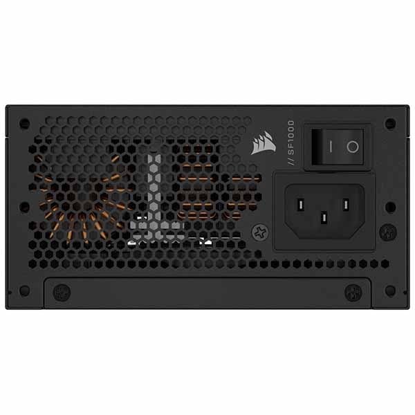 CORSAIR SF750 platinum ATX3.1 SFX 電源ユニット アウトレット特価・新品】Corsair SF750 Platinum ATX3.1 PCI Express