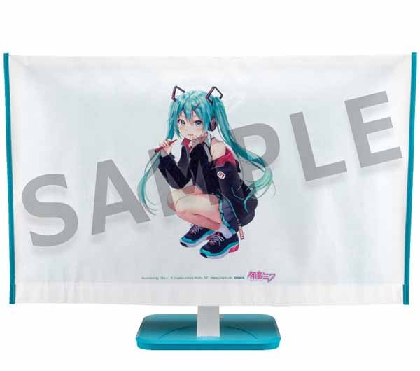 お取り寄せ：3～7日出荷】ViewSonic ビューソニック VA2456-MIKU