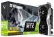 ZOTAC GAMING GeForce RTX 2060 Twin Fan 省スペースモデルグラフィックボード｜ZTRTX2060-6GGDR6TWIN/ZT-T20600F-10M|NVIDIA|