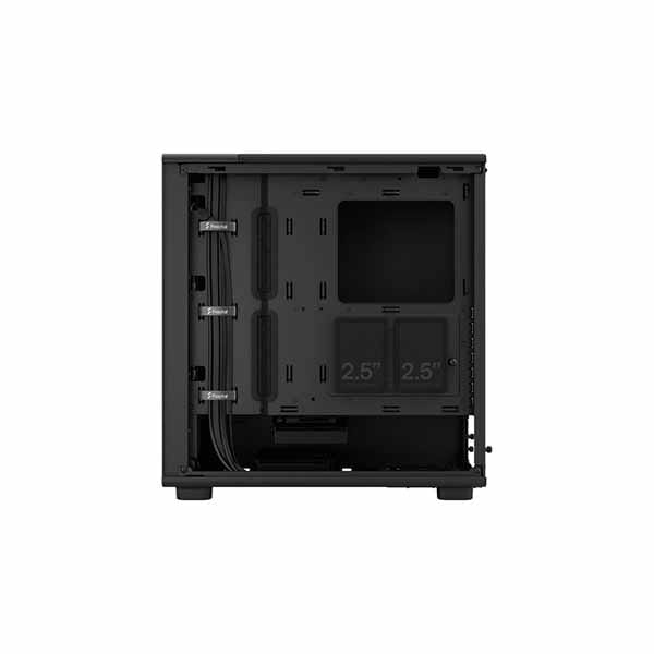 8_000000095012.jpg?1751948271