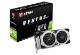 MSI GeForce RTX 2080 VENTUS 8G V2 グラフィックボード|NVIDIA|ビデオカード