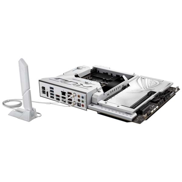ASUS ROG MAXIMUS Z790 FORMULA｜ROG/MAXIMUS/Z790/FORMULA通販