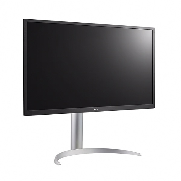 LG 32UL750-w 4K(3840×2160) 31.5型モニター（32