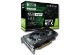 ELSA GeForce RTX 2060 Super S.A.C グラフィックボード｜GD2060-8GERSS|NVIDIA|ビデオカード