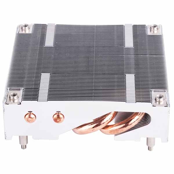 Amazon | SilverStone インテルLGA115x（1150/1151/1155/1156