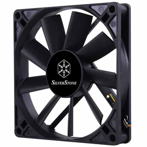 Amazon | SilverStone インテルLGA115x（1150/1151/1155/1156