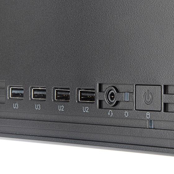 SilverStone SST-ML11B MILO11 MicroATXケース pro_20220630021820_9.jpg