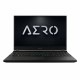 GIGABYTE AERO 15 ゲーミングノートPC 15インチOLED、i7、RTX2070、日本語キー｜AERO 15 OLED XA-7JP5130SP|ノートパソコン|パソコン