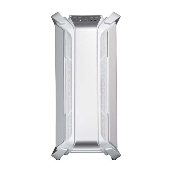 フルタワーPCケース COOLER MASTER COSMOS C700M COSMOS C700M: Premium E-ATX Full Tower PC Case | Cooler Master