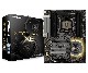ASRock X299 Taichi XE ATXマザーボード｜X299 Taichi XE|LGA2066(Intel)|マザーボード