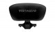 【アウトレット特価・新品】VertaGear Gaming Series Triigger Line 350 Sc Headrest Neck Support クッション一体型 Triigger 35
