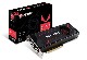 MSI Radeon RX Vega64 Air Boost 8G OC オーバークロック仕様グラフィックボード|AMD|ビデオカード