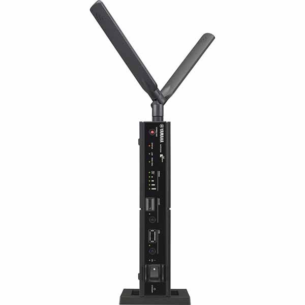 YAMAHA ヤマハ LTE アクセス VoIP ルーター NVR700W ２個 ヤマハ LTEアクセスVoIPルーター NVR700W | ヤマダウェブコム