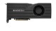 ASRock Radeon RX 5700 XT 8G グラフィックボード|AMD|ビデオカード