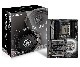 ASRock X399 Taichi ATXマザーボード|Socket TR4|マザーボード