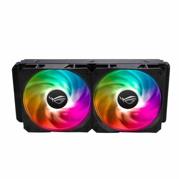 新品未使用 ASUS ROG STRIX LC RTX3080Ti 水冷 グラボ Amazon.com: ASUS ROG Strix LC NVIDIA GeForce RTX 3080 Ti OC