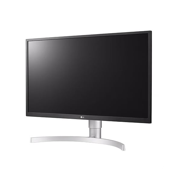 LG Electronics 27型4K HDR10対応 液晶ディスプレイ｜27UL550-W通販｜PC4U