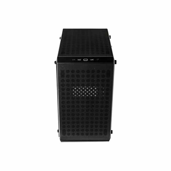 k*5様 ②Pearl Elite コンガ 大12インチ k*5様 ②Pearl Elite コンガ 大12インチ k*5様 ②Pearl Elite