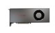 ASRock Radeon RX 5700 8G グラフィックボード|AMD|ビデオカード