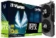 ZOTAC GAMING GeForce RTX 3060 Ti Twin Edge グラフィックボード｜ZTRTX3060TWINEDGE-8GBGDR6/ZT-A30610E-10M|NVIDIA