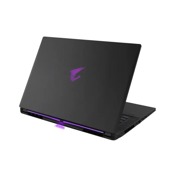 GIGABYTE AORUS MASTER 16 6YJM5JPE64SP (Ryzen9, 16Gx2, 1TB, RTX