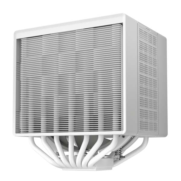 DeepCool ASSASSIN 4S CPUクーラー ASSASSIN 4S - DeepCool