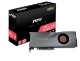 MSI Radeon RX5700 XT 8G グラフィックボード|AMD|ビデオカード