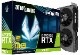 ZOTAC GAMING GeForce RTX 3060 Ti Twin Edge OC オーバークロック仕様のグラフィックボード｜ZTRTX3060TWINEDGEOC-8GBGDR6/ZT-A3