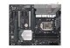SuperO Intel Z390チップセット サーバーグレードのゲーミング向けATXマザーボード｜MBD-C9Z390-CGW-O|LGA1151(Intel)|マザーボード