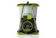 Goal Zero Lighthouse Mini LEDランタン モバイルバッテリー機能搭載 底フタなし(バッテリー交換不可)｜32011|Goal Zero|LEDライト | ランタン