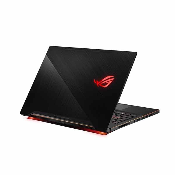 ROG GM501GM