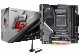 ASRock Z490 Phantom Gaming-ITX/TB3 Mini-ITXマザーボード|LGA1200(Intel)|マザーボード