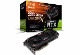 ELSA  GeForce RTX 2070 Super ERAZOR X GAMING｜GD2070-8GERSESX|NVIDIA|ビデオカード