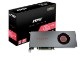 MSI Radeon RX5700 8G グラフィックボード|AMD|ビデオカード