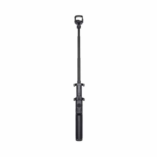 DJI Osmo Pocket Part 1 Extension Rod CP.OS.00000003.01 延長ロッド