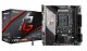 ASRock X570 Phantom Gaming-ITX/TB3　Mini-ITXマザーボード|SocketAM4|マザーボード