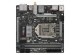 SuperO Intel Z390チップセット サーバーグレードのゲーミング向けMini-ITXマザーボード｜MBD-C9Z390-CG-IW-O|LGA1151(Intel)|マザーボード