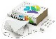 Nanoleaf Aurora Rhythm Smarter Kit オーロラ リズム スターターキット 音で反応する照明｜NL28-2006TW-9PK-J|iPhoneアクセサリ|iPhone |