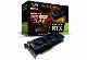 ELSA  GeForce RTX 2070 Super SAC｜GD2070-8GERSS|NVIDIA|ビデオカード