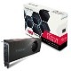 SAPPHIRE RADEON RX 5700 XT 8G GDDR6 HDMI / TRIPLE DP (UEFI) ｜21293-01-40G|AMD|ビデオカード