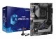 ASRock X570 Creator ATXマザーボード|SocketAM4|マザーボード