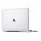 Tech21 Pure Clear for Macbook Pro 15” - Clear｜T21-5683|Mac バッグ | ケース|Apple | Macパーツ/アクセサリ